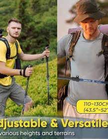 81imHh1uu2L._AC_SX679_