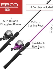 zebco-33-spinca_1