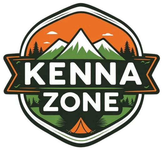 Kenna Zone